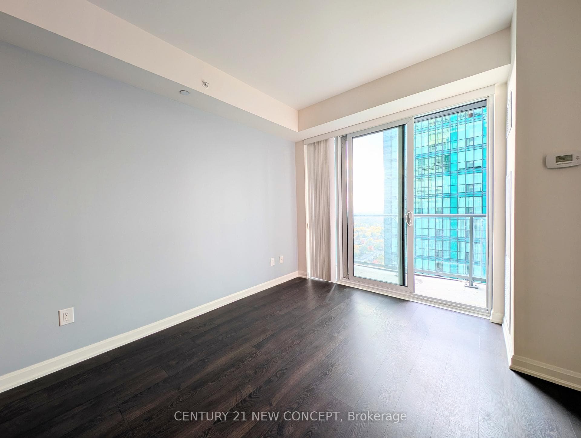 9 Bogert Avenue Unit 3004 photo 6