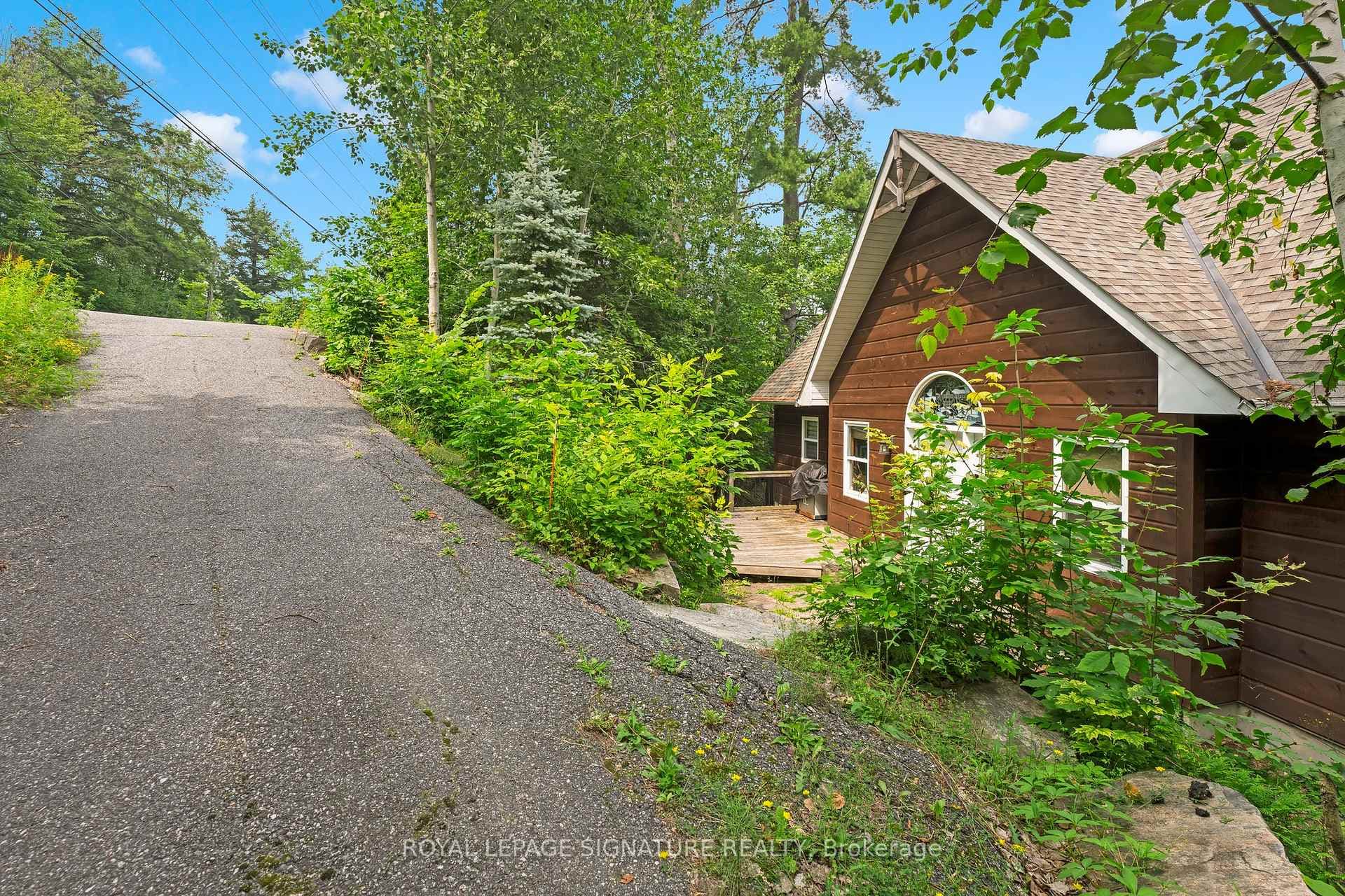 23 Ski Club Road photo 36