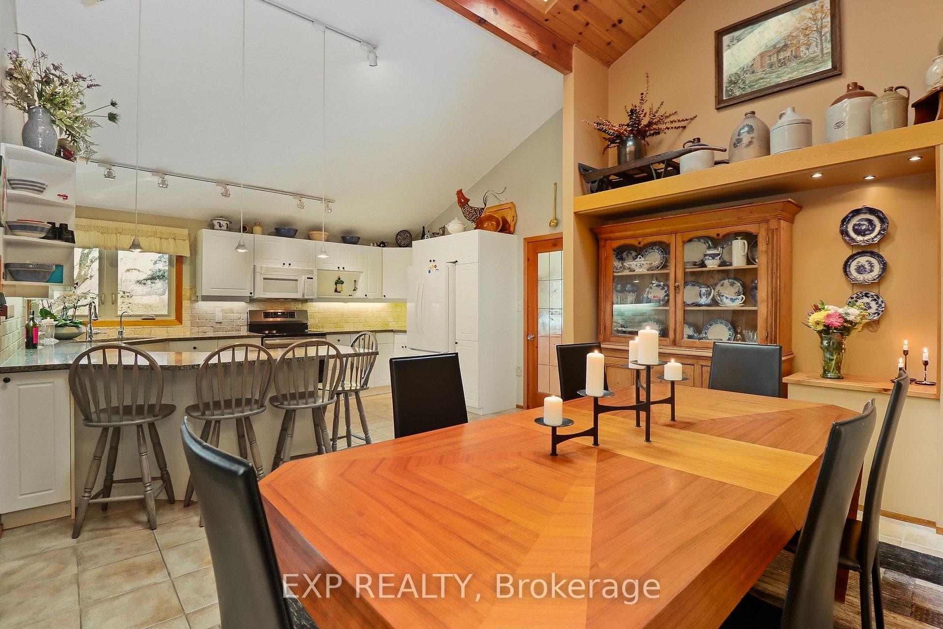 164 Arthur Taylor Lane photo 27