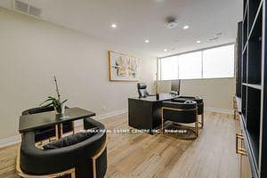 2131 Williams Parkway Unit 20 photo 6