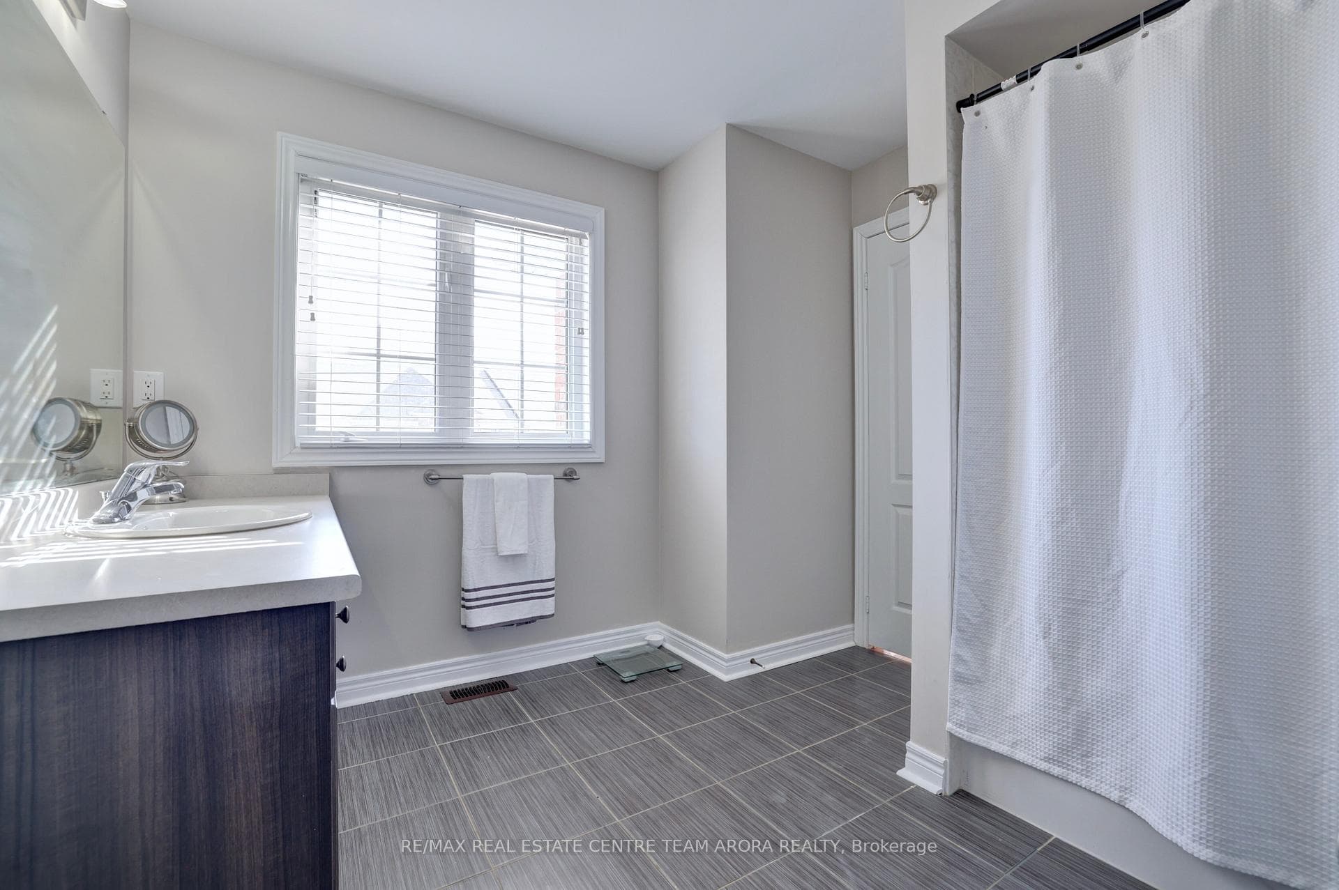 61 Sky Harbour Drive photo 30