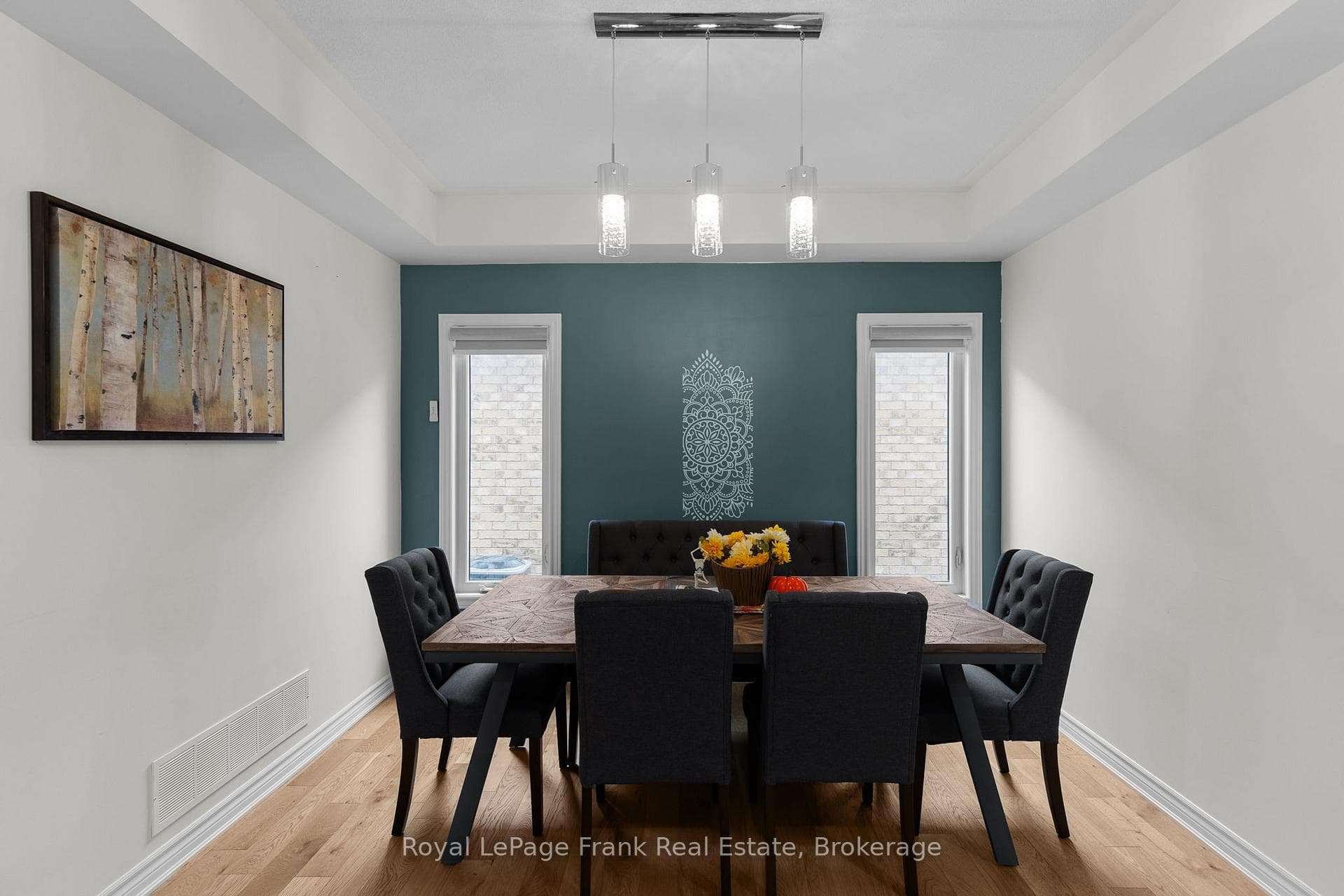 18 Stoddart Street photo 14
