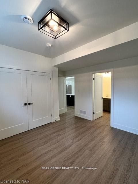 4590 Lee Avenue photo 15