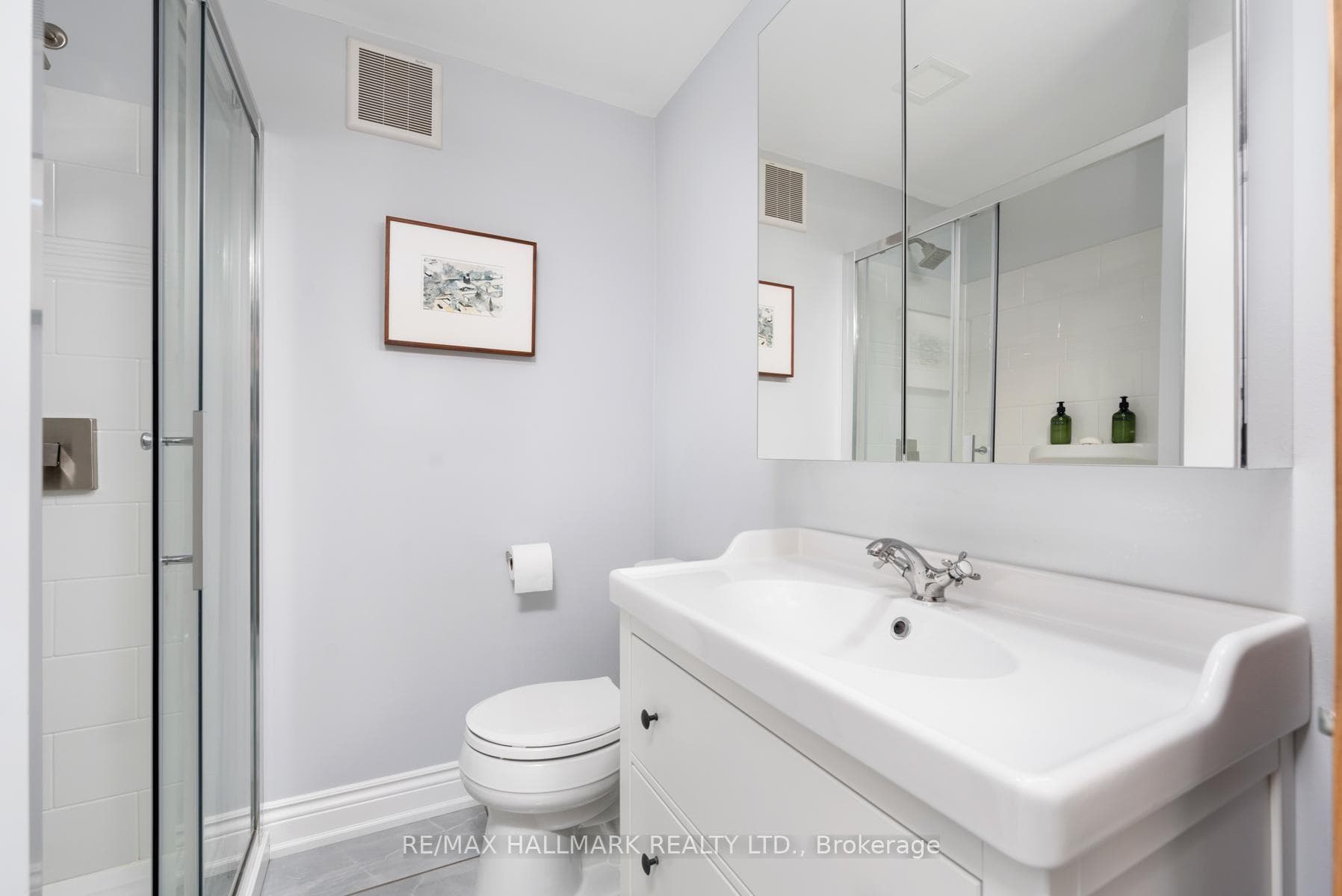 510 Cosburn Avenue photo 28