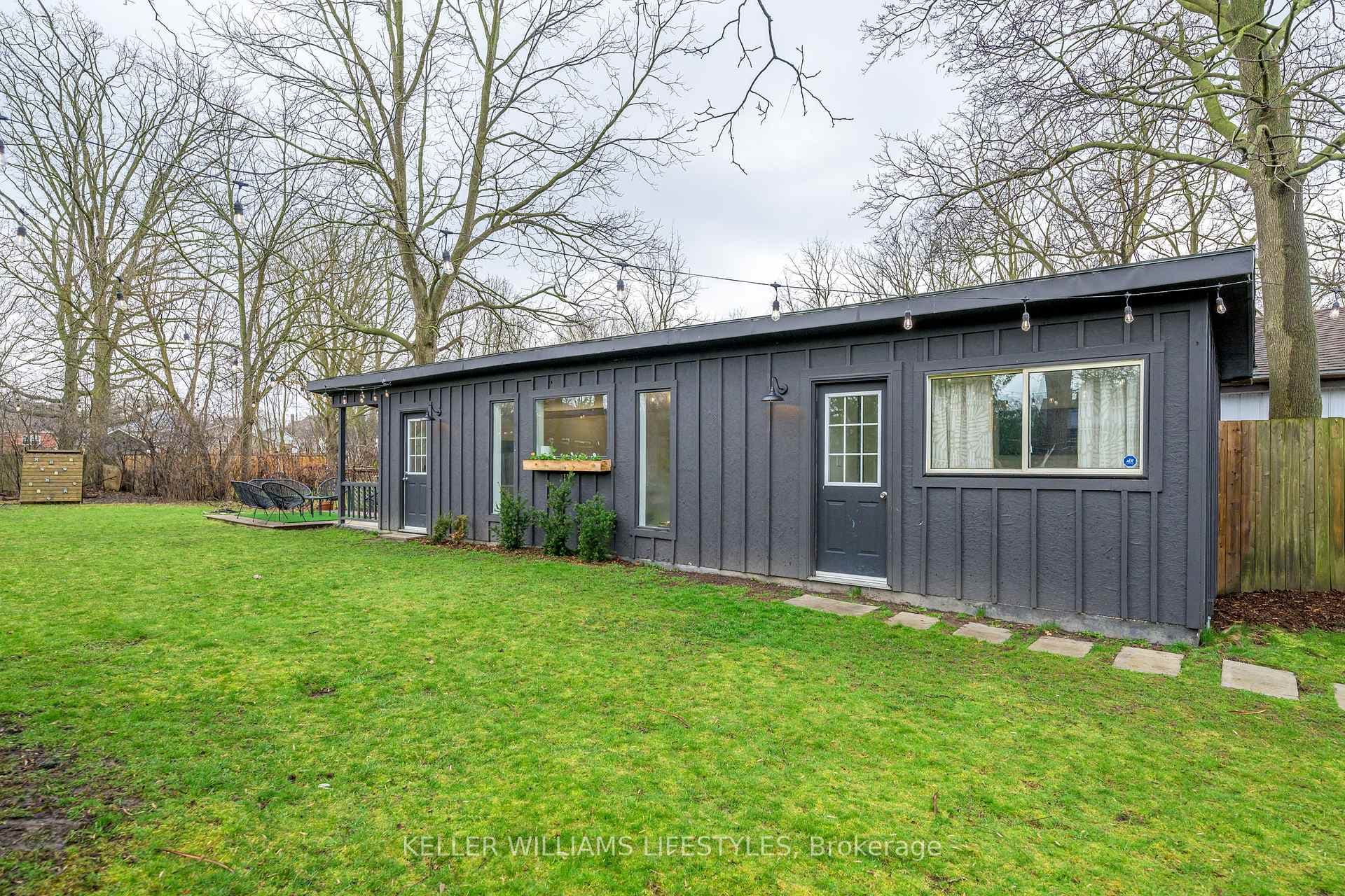 509 Emery Street photo 6