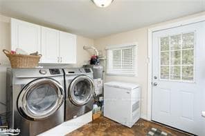 435 Napier Street photo 14