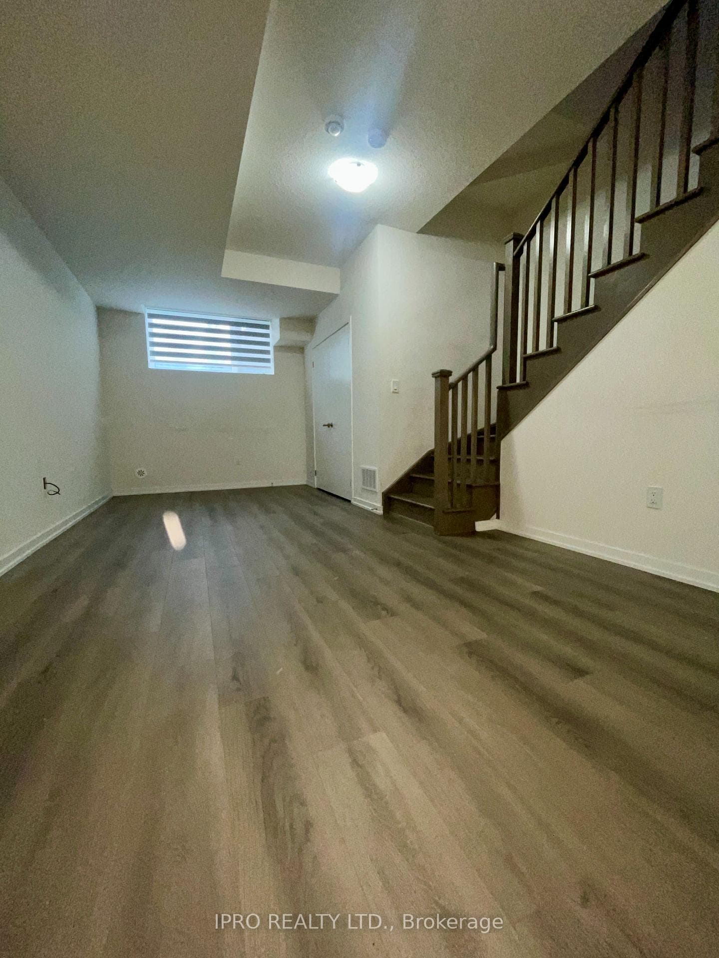 22 Lambert Lane photo 17