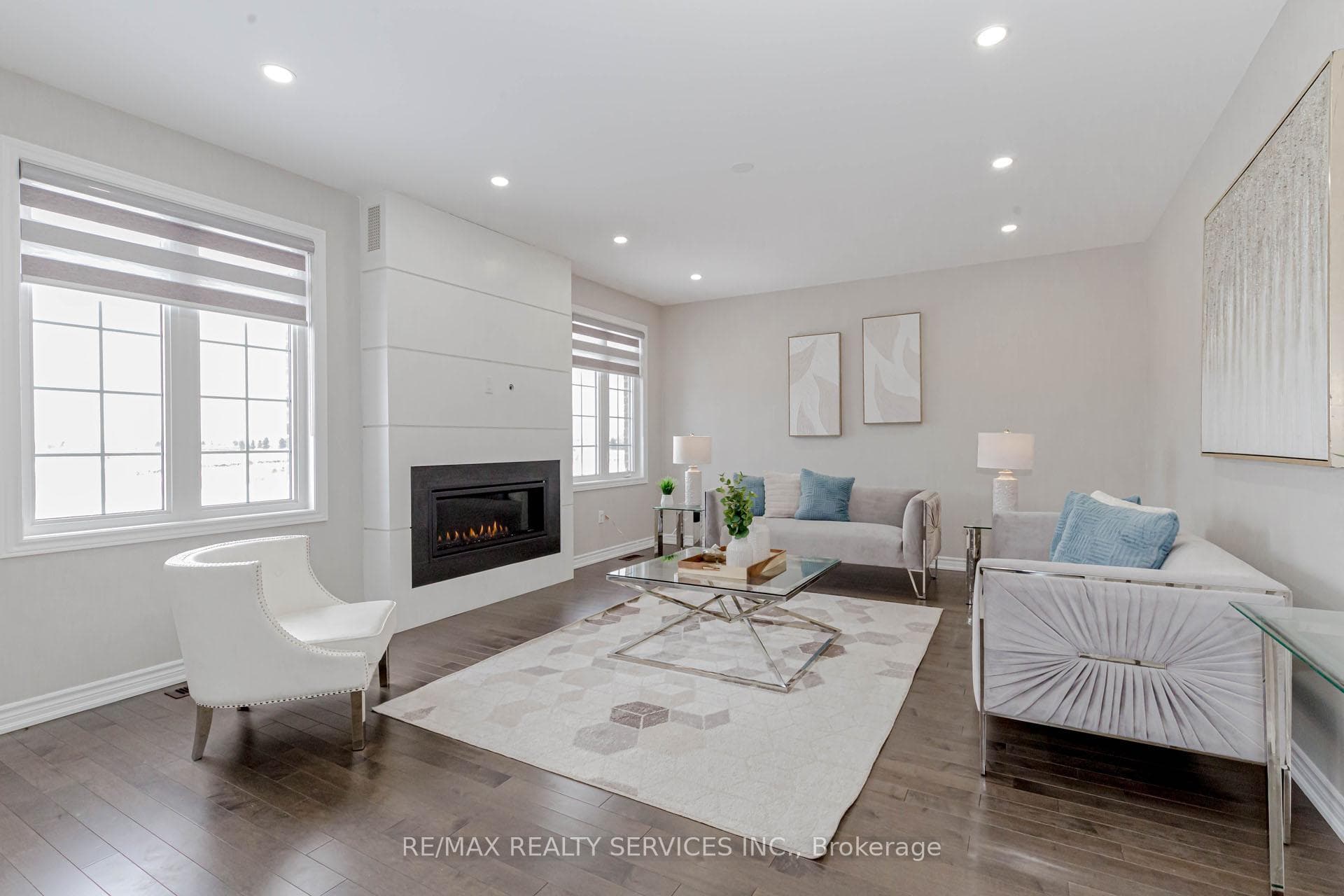48 Puffin Crescent photo 25