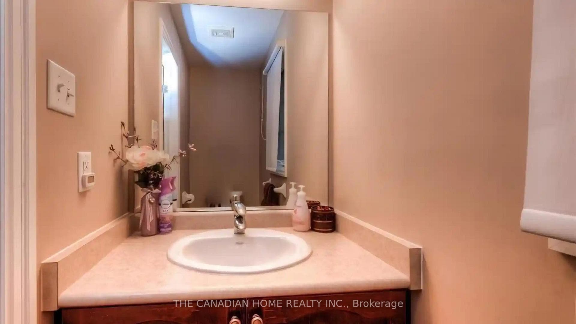 105 Pinnacle Drive Unit 85 photo 8