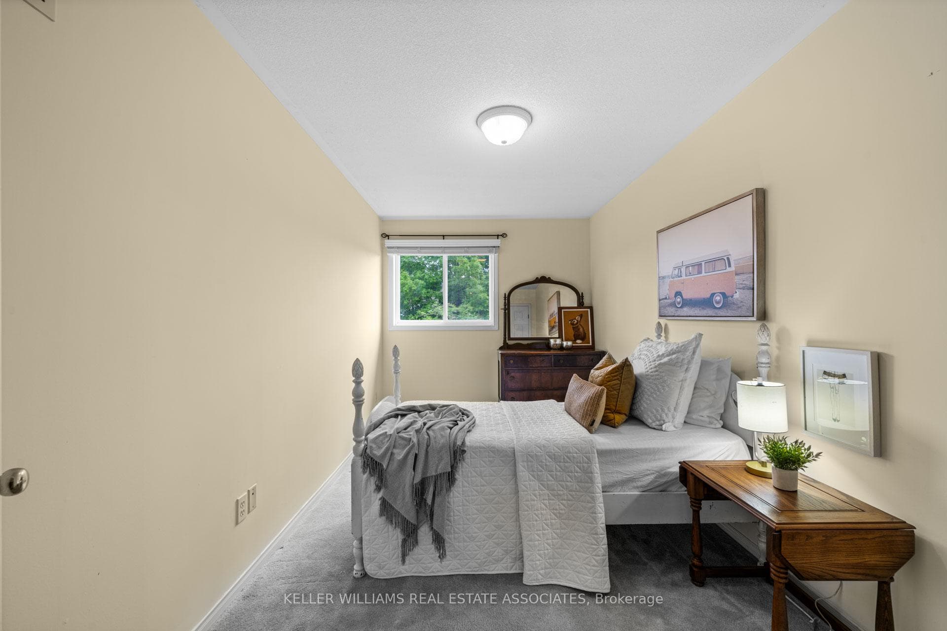 346 Highland Road Unit 27 photo 19