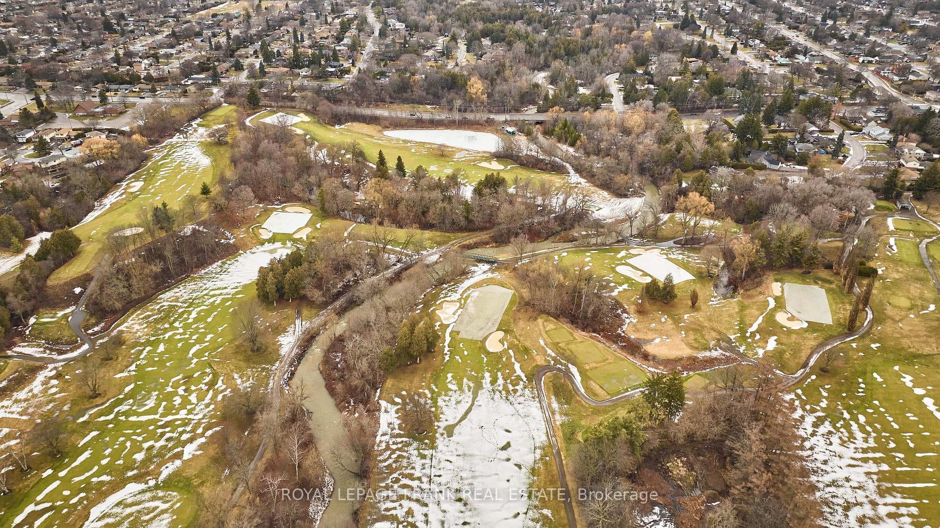 514 Park Road photo 38