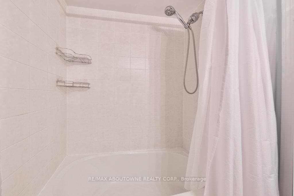 3060 Rotary Way Unit 315 photo 28
