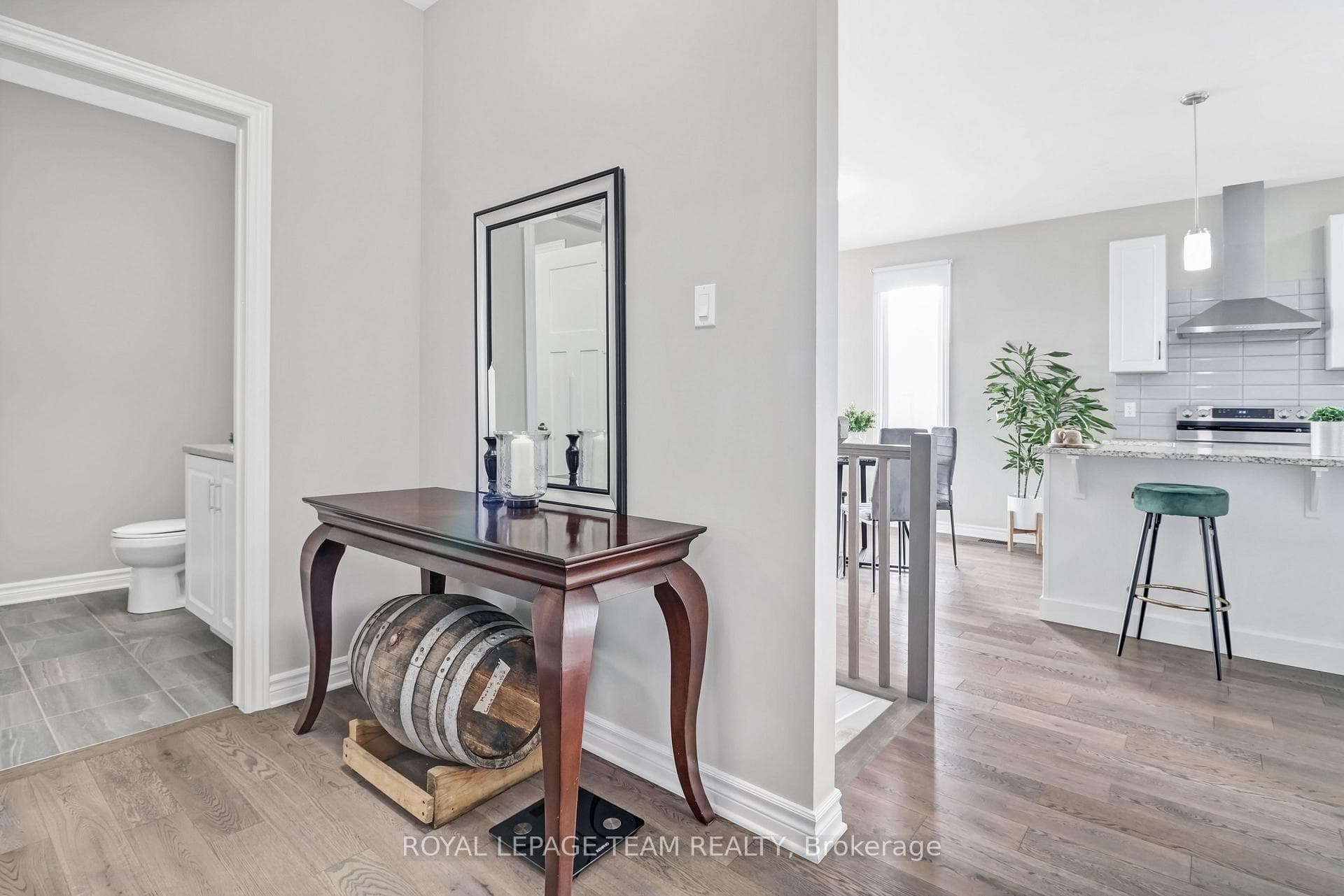 20 Seabert Drive photo 28