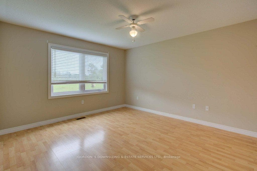 4402 Bradford Road photo 14