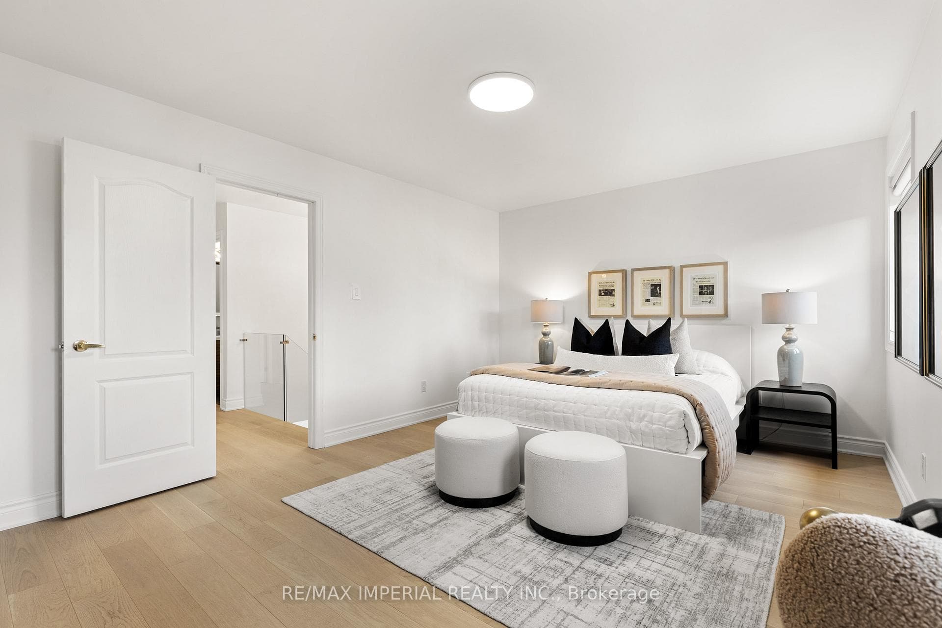 59 Amparo Drive photo 36