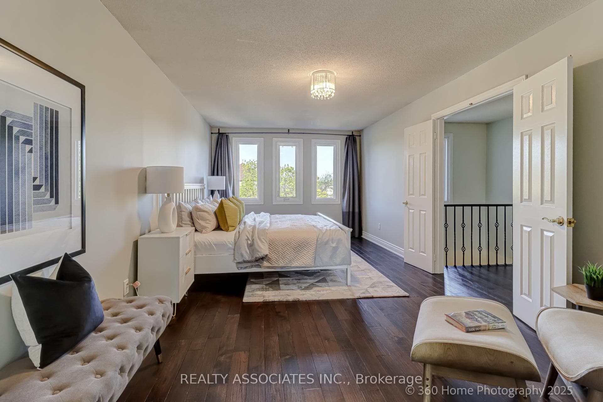 148 Cartmel Drive photo 13