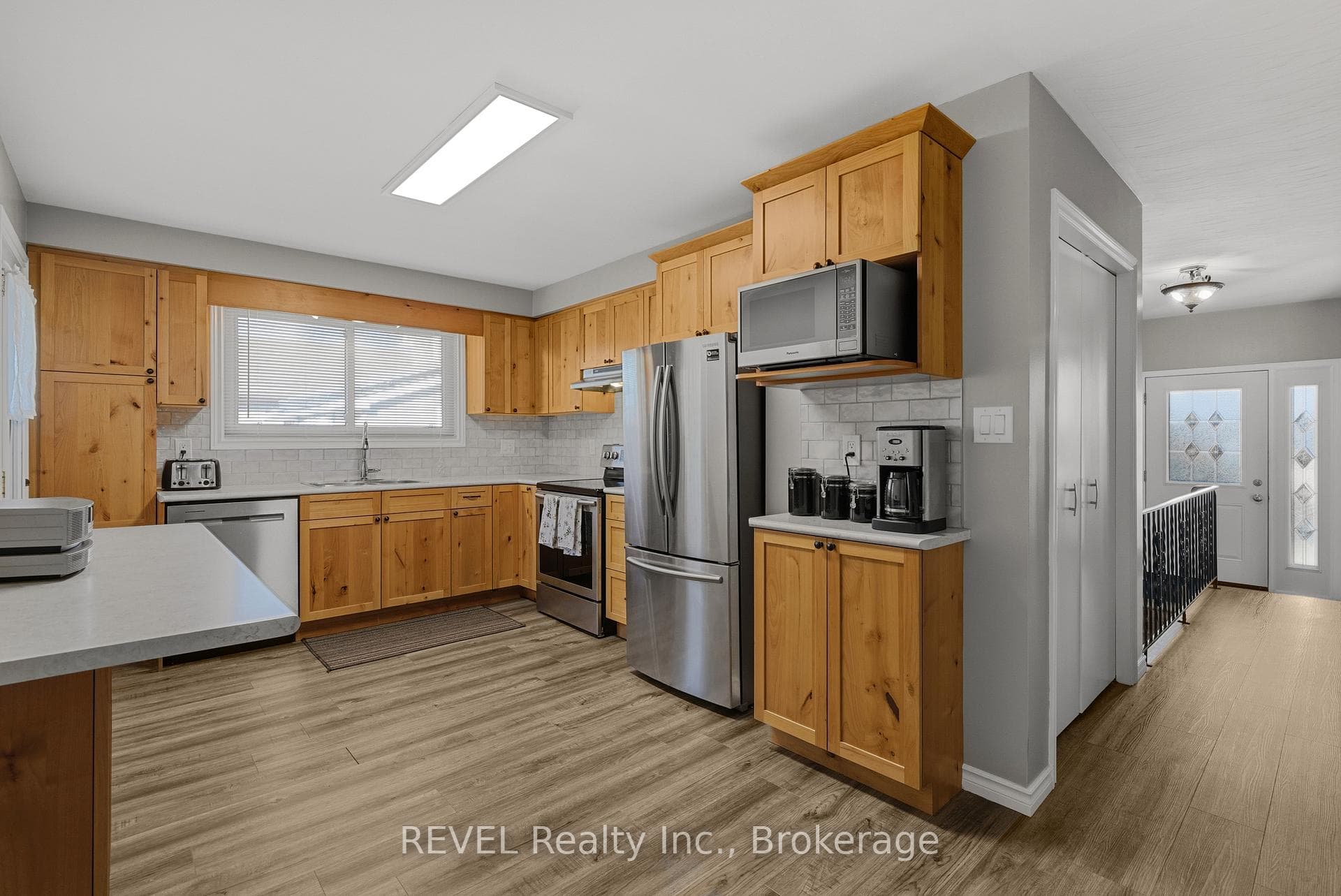 68 Hixon Road photo 10
