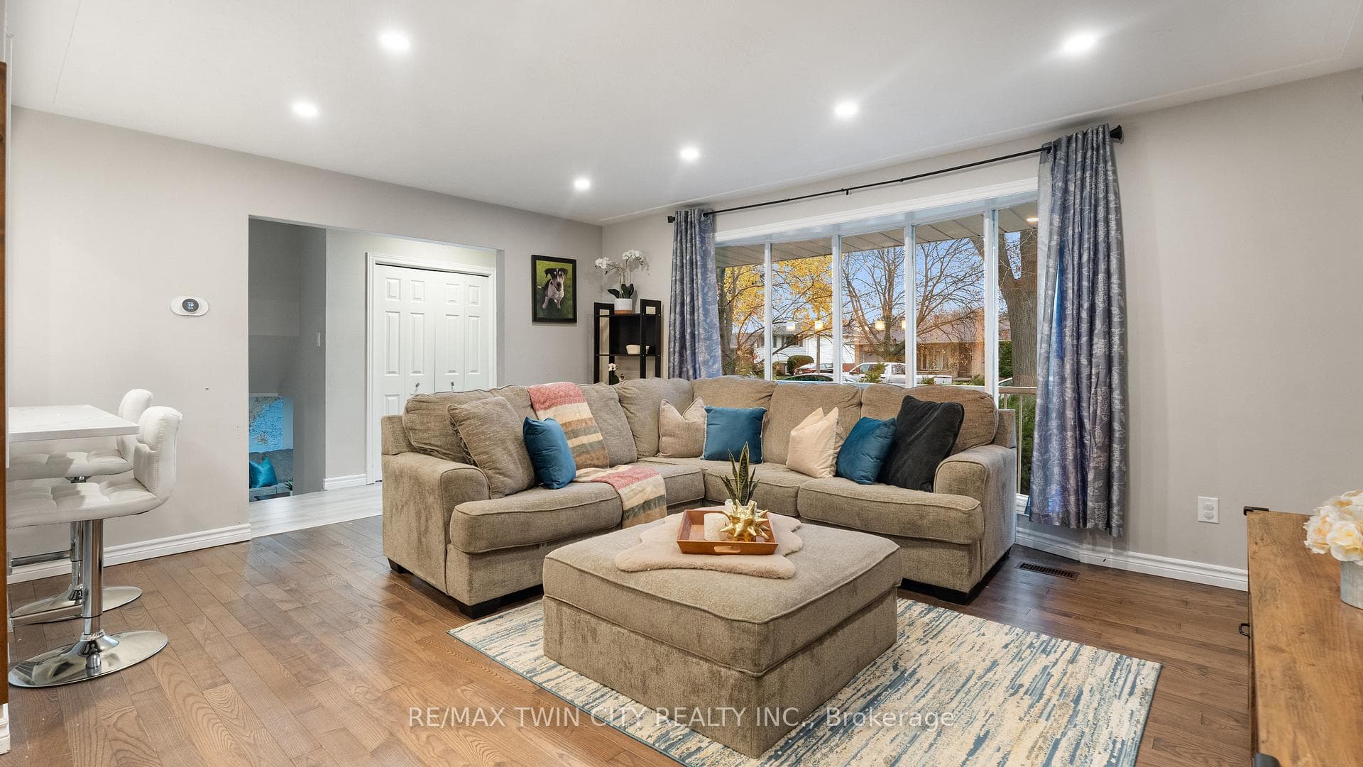 29 Pippin Drive photo 8