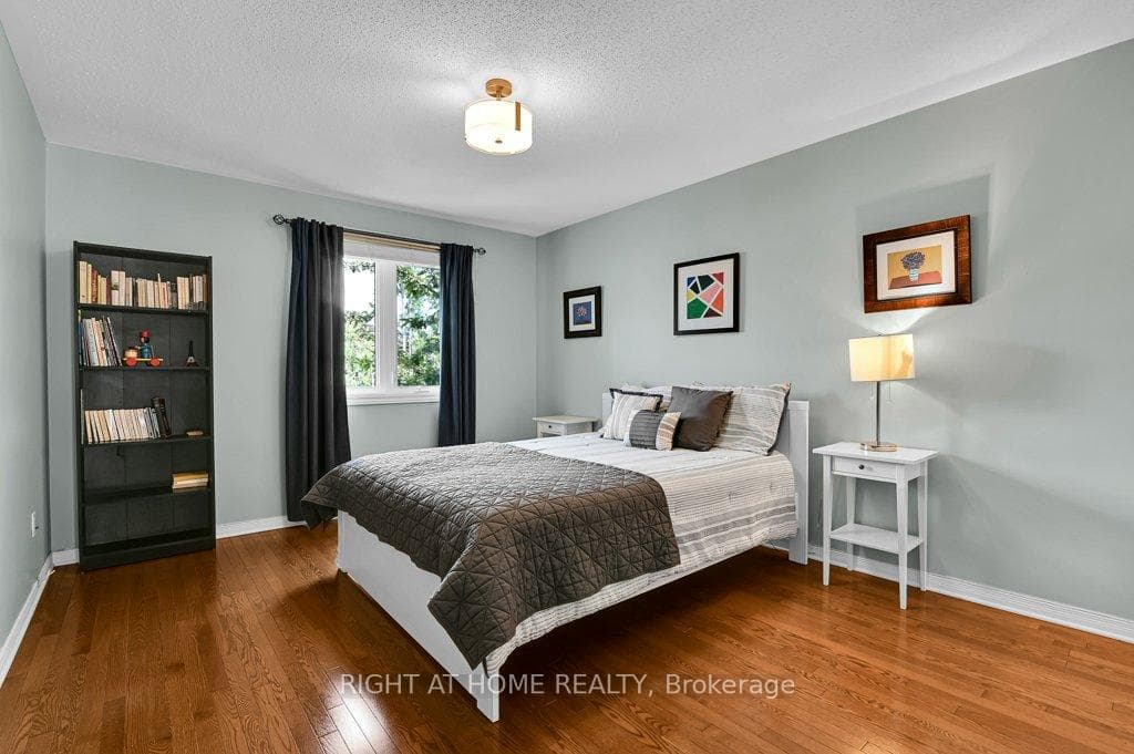 6191 Ravine Way photo 24