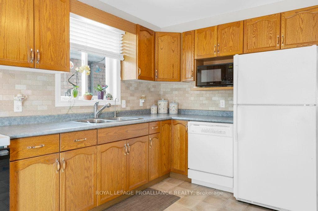 72 Gilbert Street photo 15