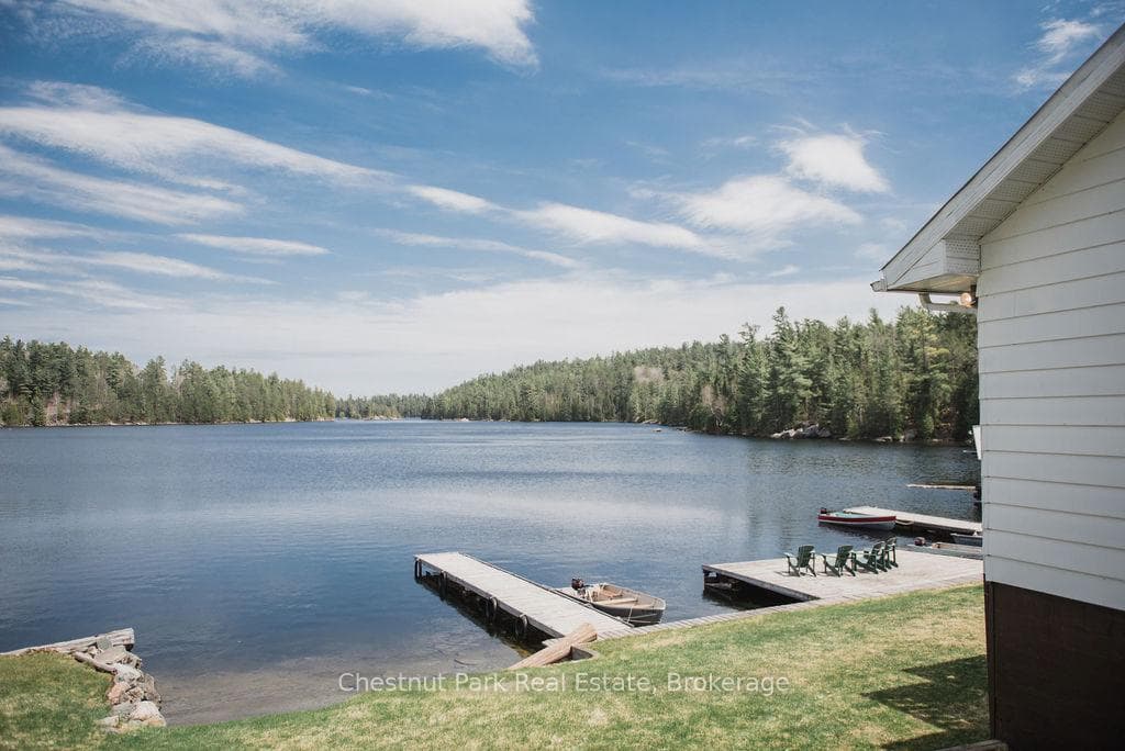 51 STEVENS Road photo 38
