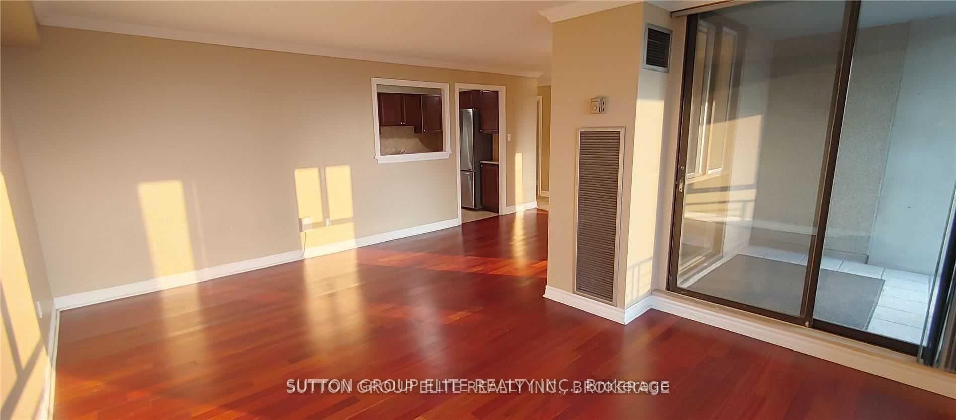 1300 Mississauga Valley Boulevard Unit 706 photo 7