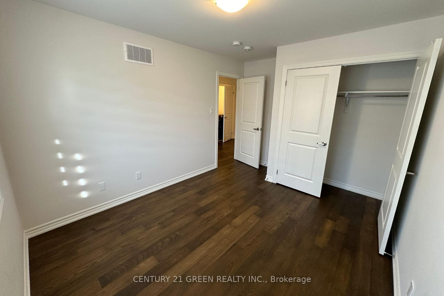 163 Rosie Street photo 14