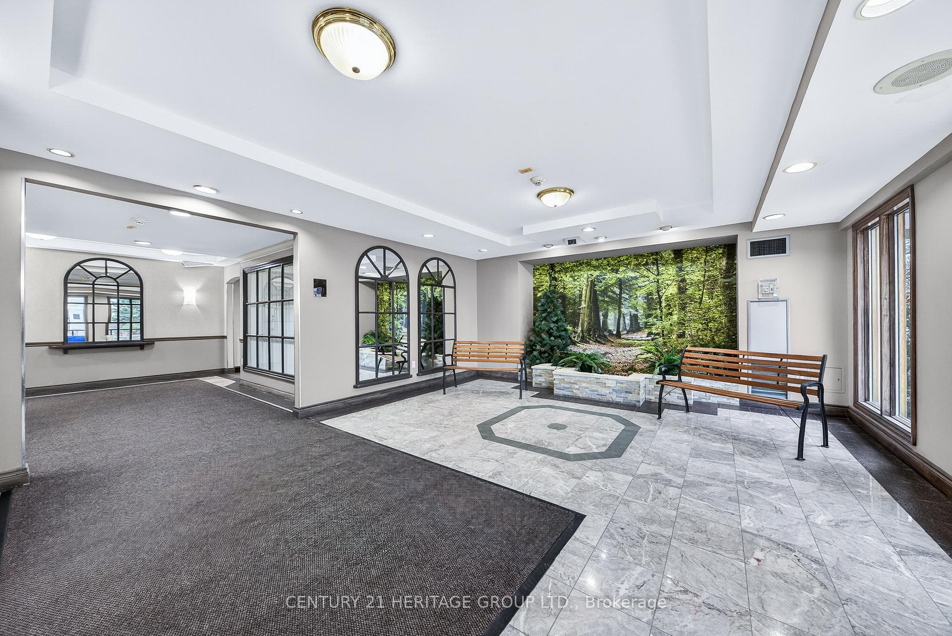 270 Davis Drive Unit 701 photo 26