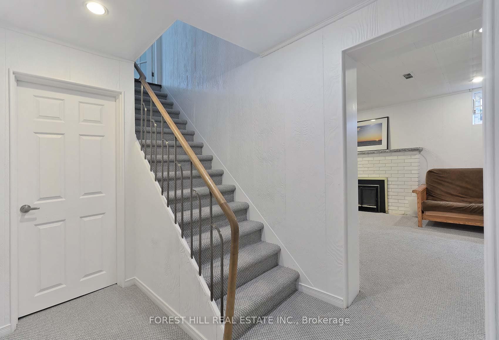 6 Kirkton Road photo 25