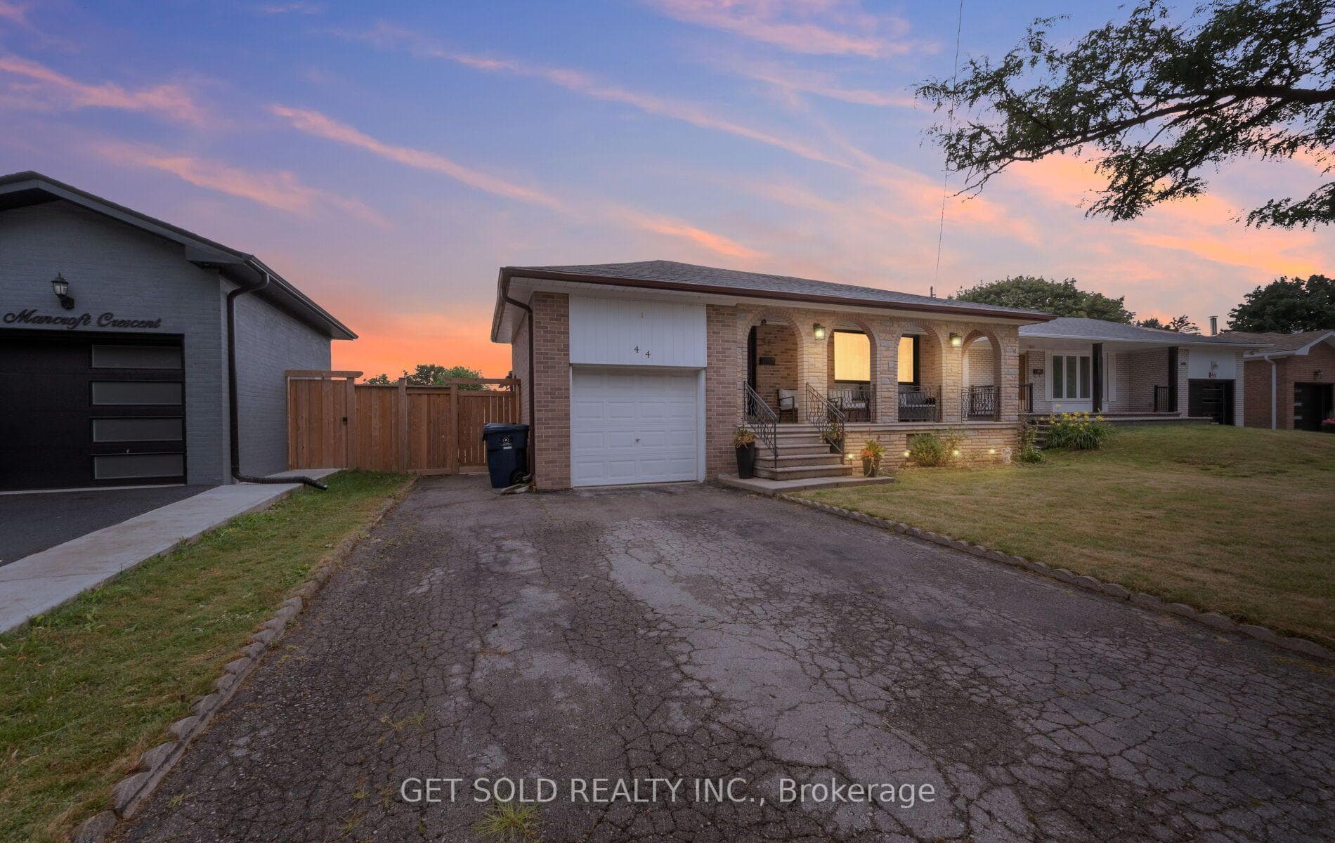 44 Mancroft Crescent photo 30
