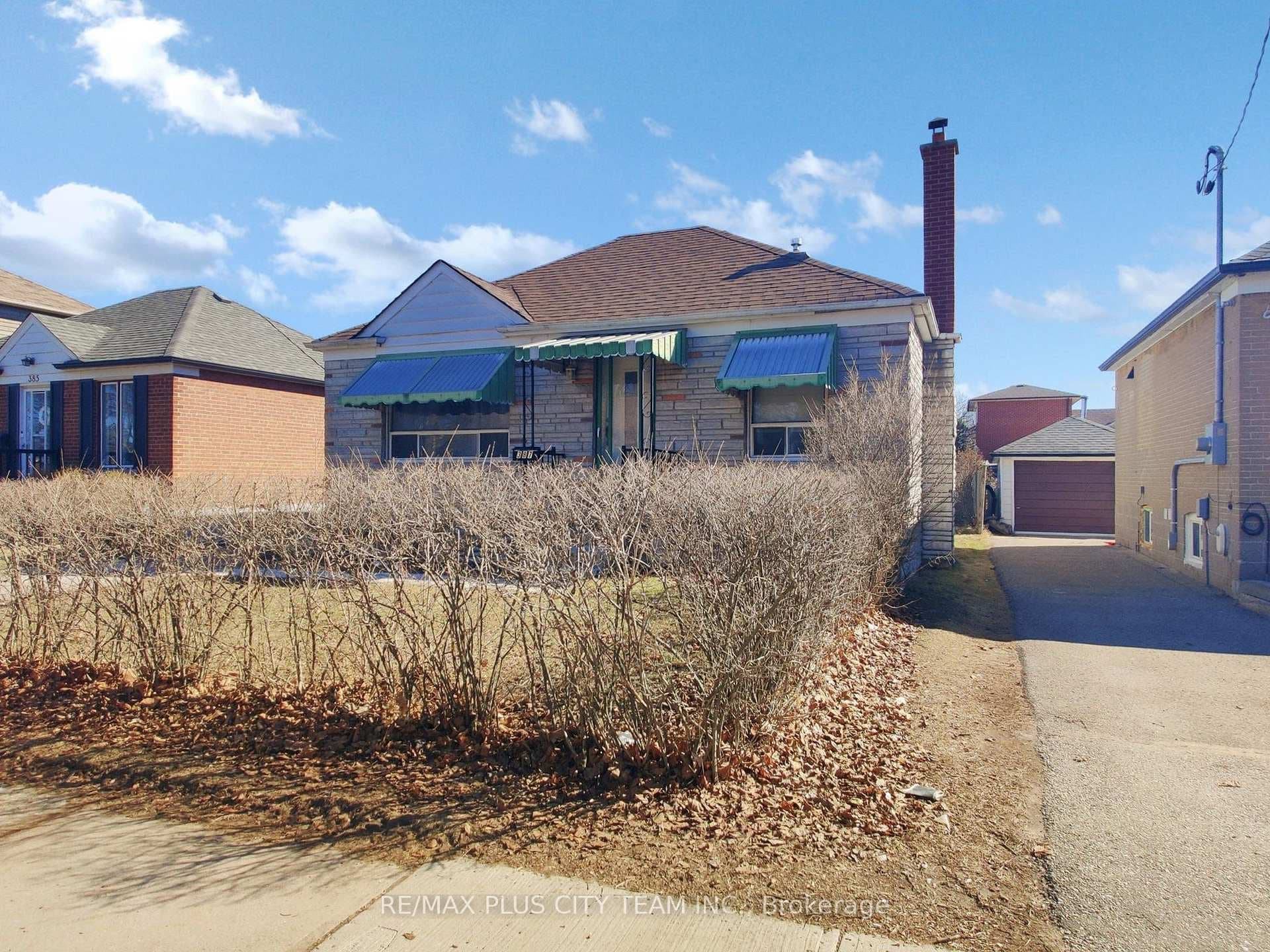 387 Lanor Avenue photo 16