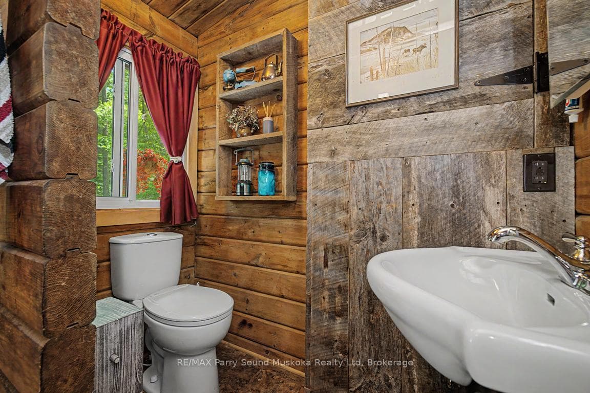 74B Kettunen Road photo 35
