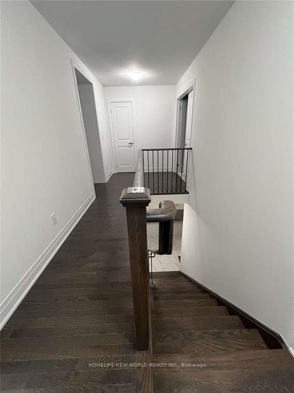 83 Kentledge Avenue photo 11