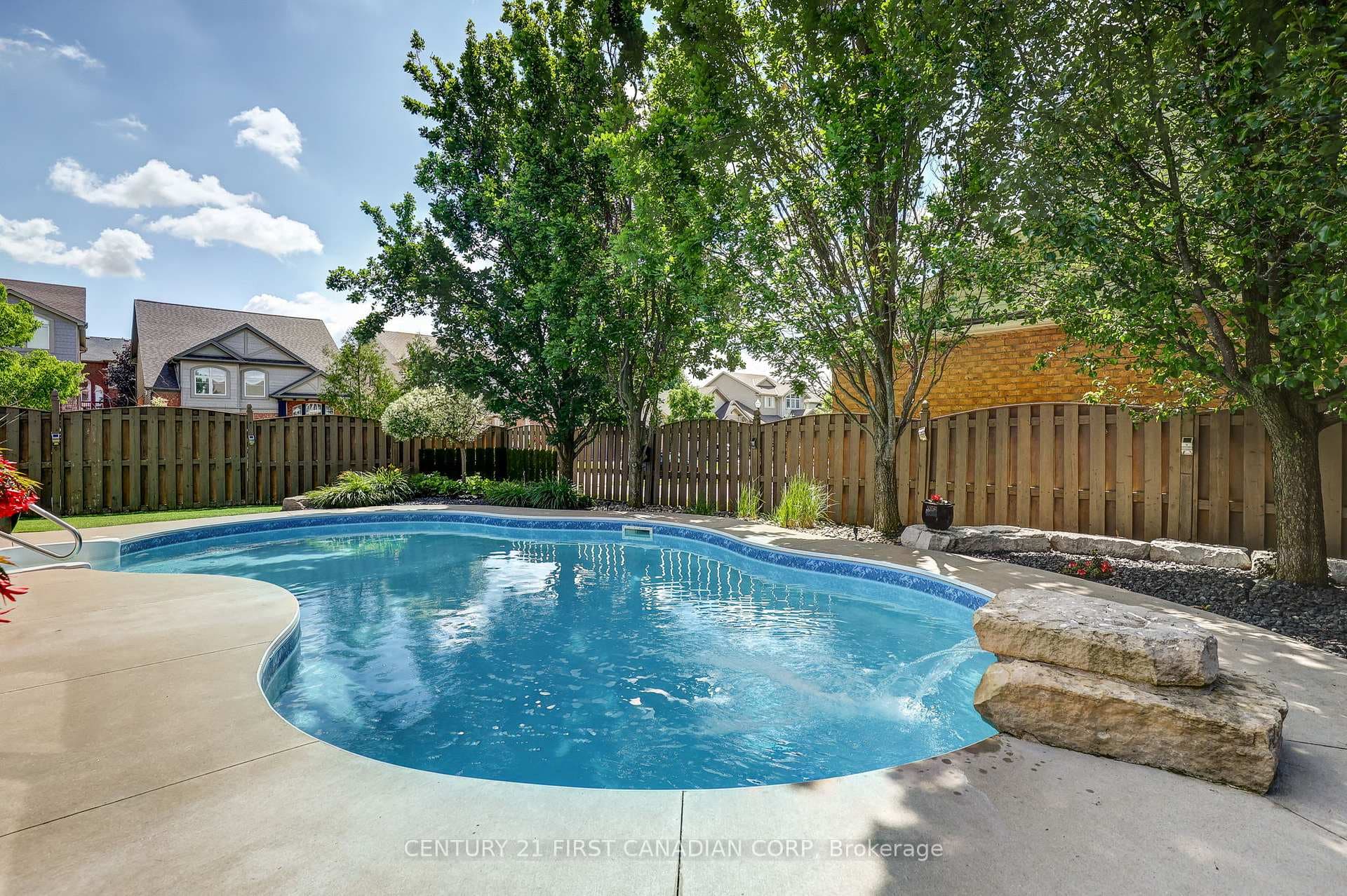 6919 Raleigh Boulevard photo 44