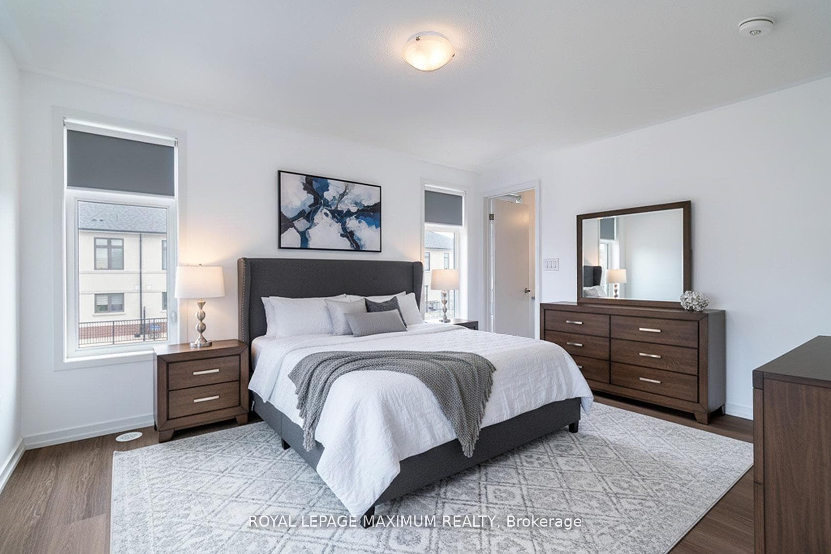 1383 Brandenton Path photo 24