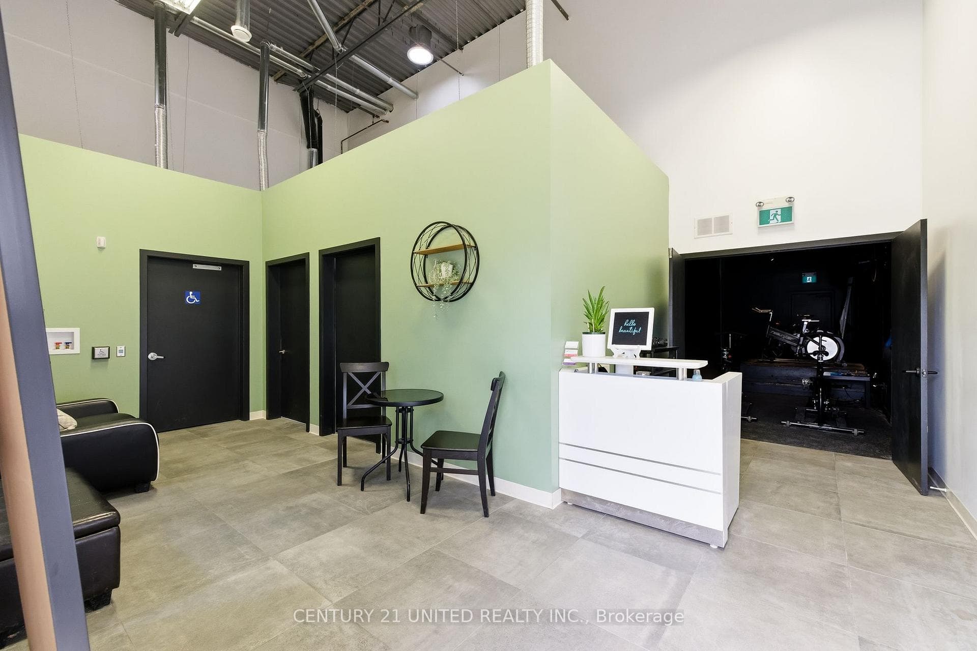 1472 Thornton Road Unit B13 photo 3
