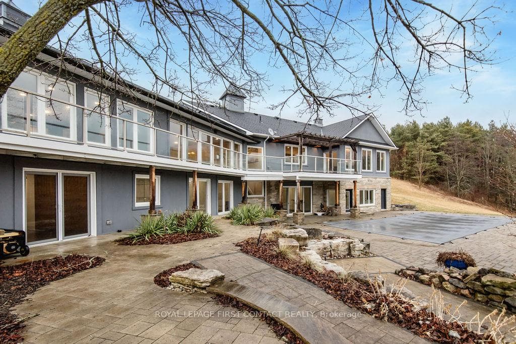 16246 The Gore Road photo 29