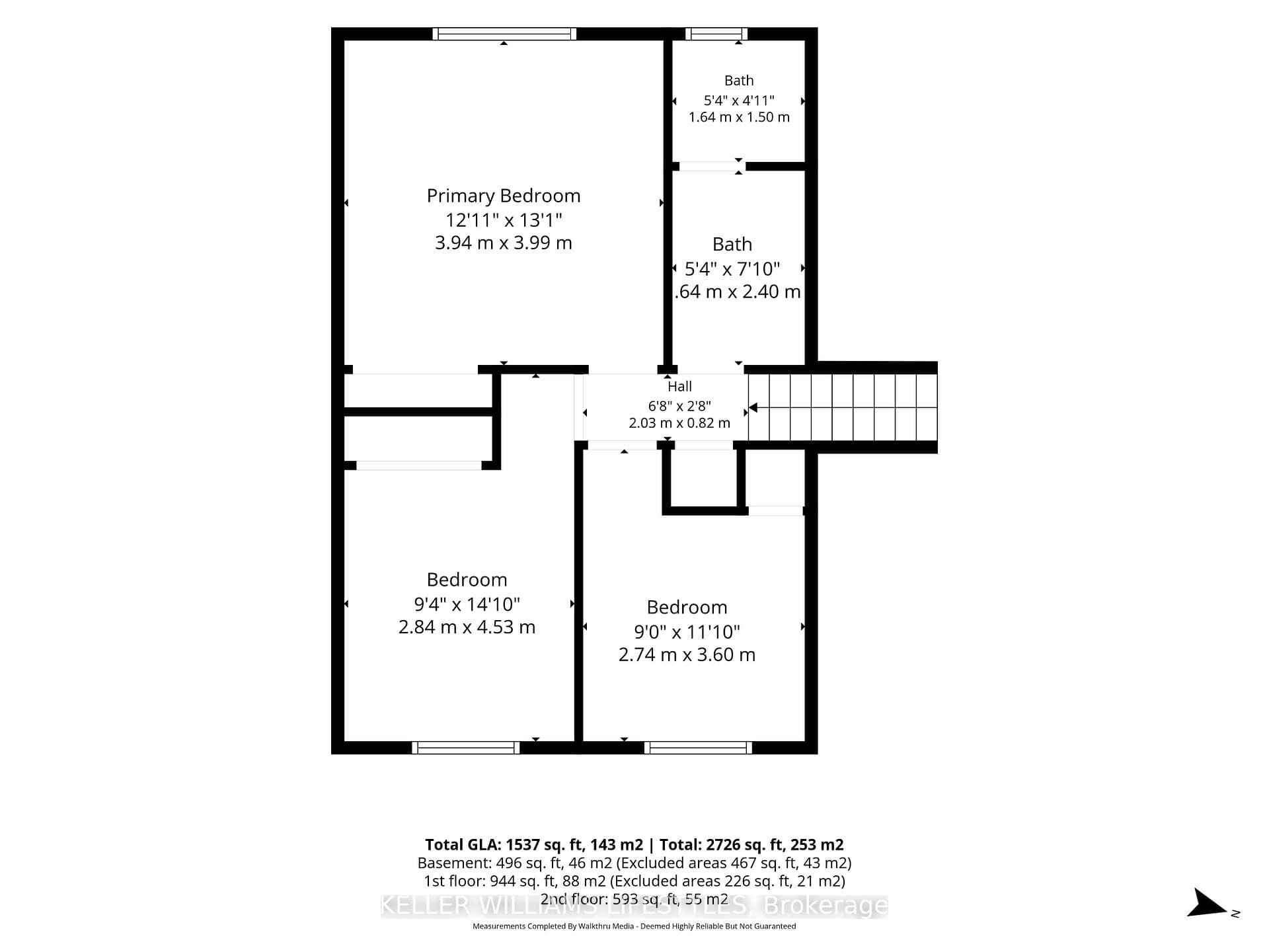 115 Acorn Crescent photo 44
