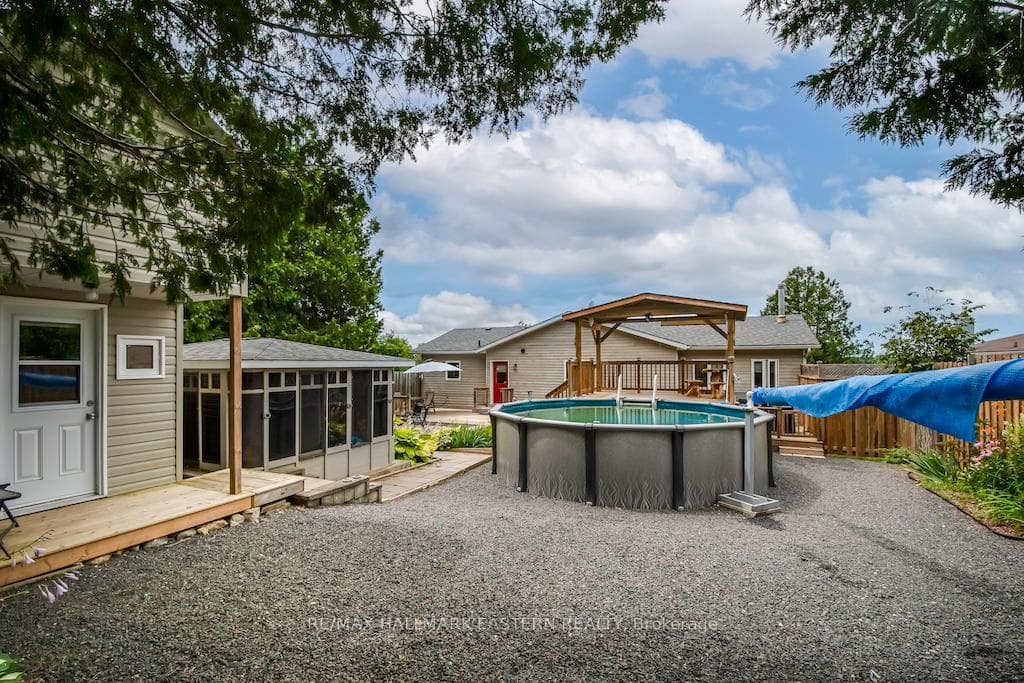 847 Cedar Glen Road photo 28