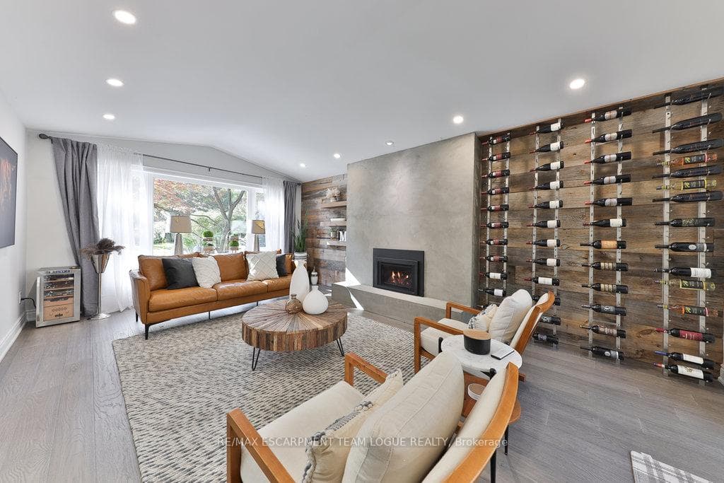 3512 Rubens Court photo 5