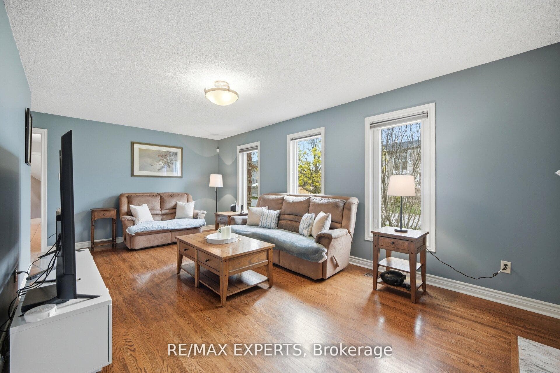 65 Brumwell Street photo 23