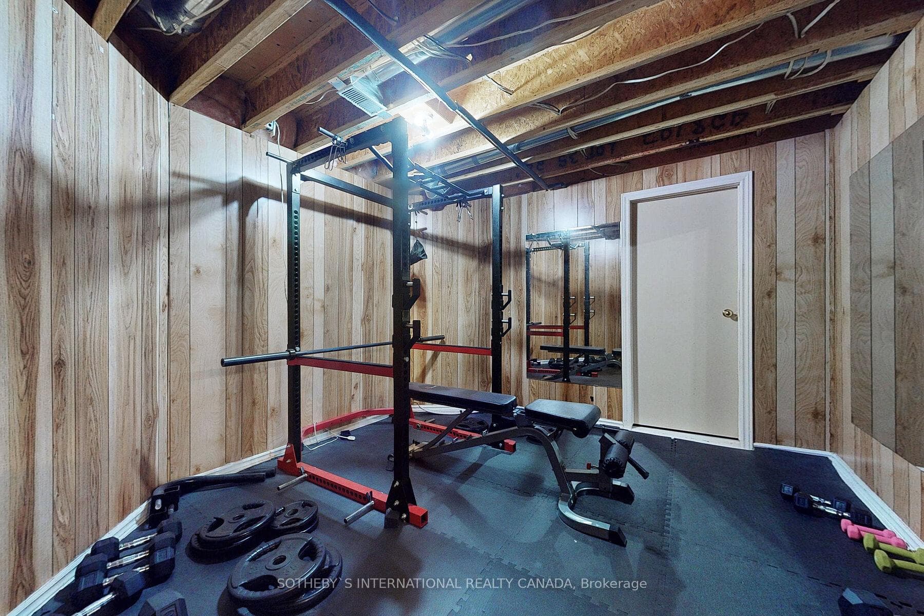40 Briar Path Lane photo 25