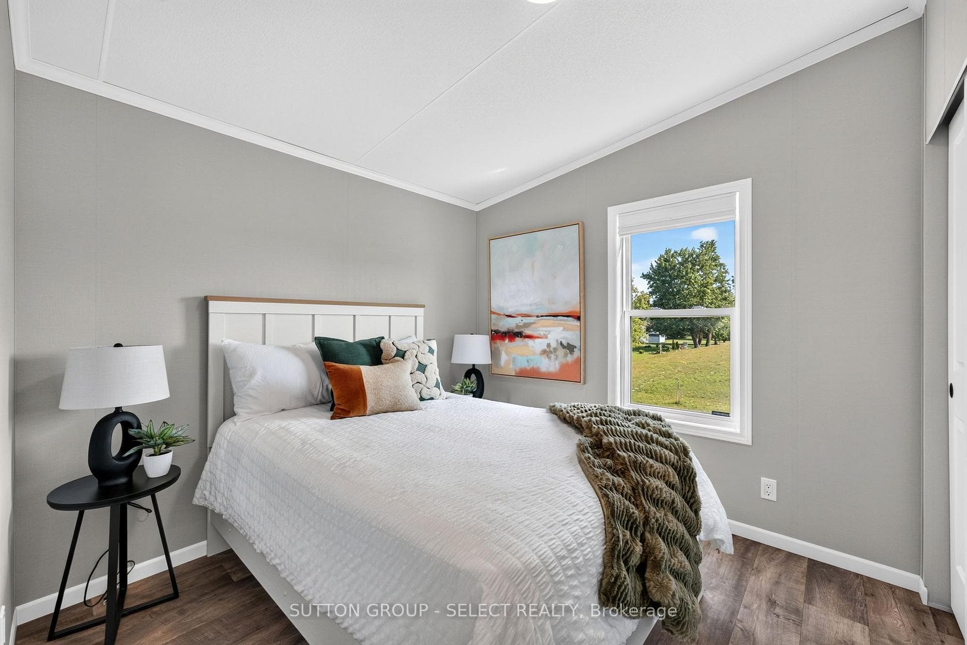 211 Carolynn Way Unit Lot 6 photo 24