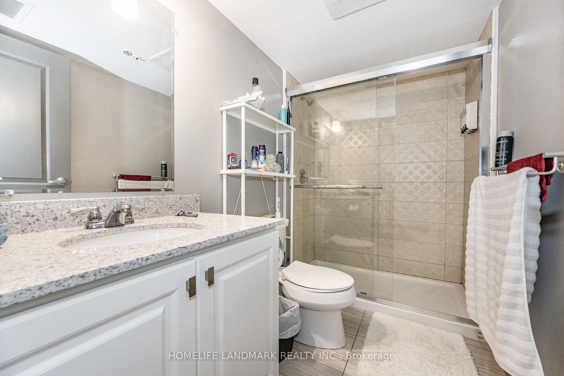 321 Spruce Street Unit 206 photo 16