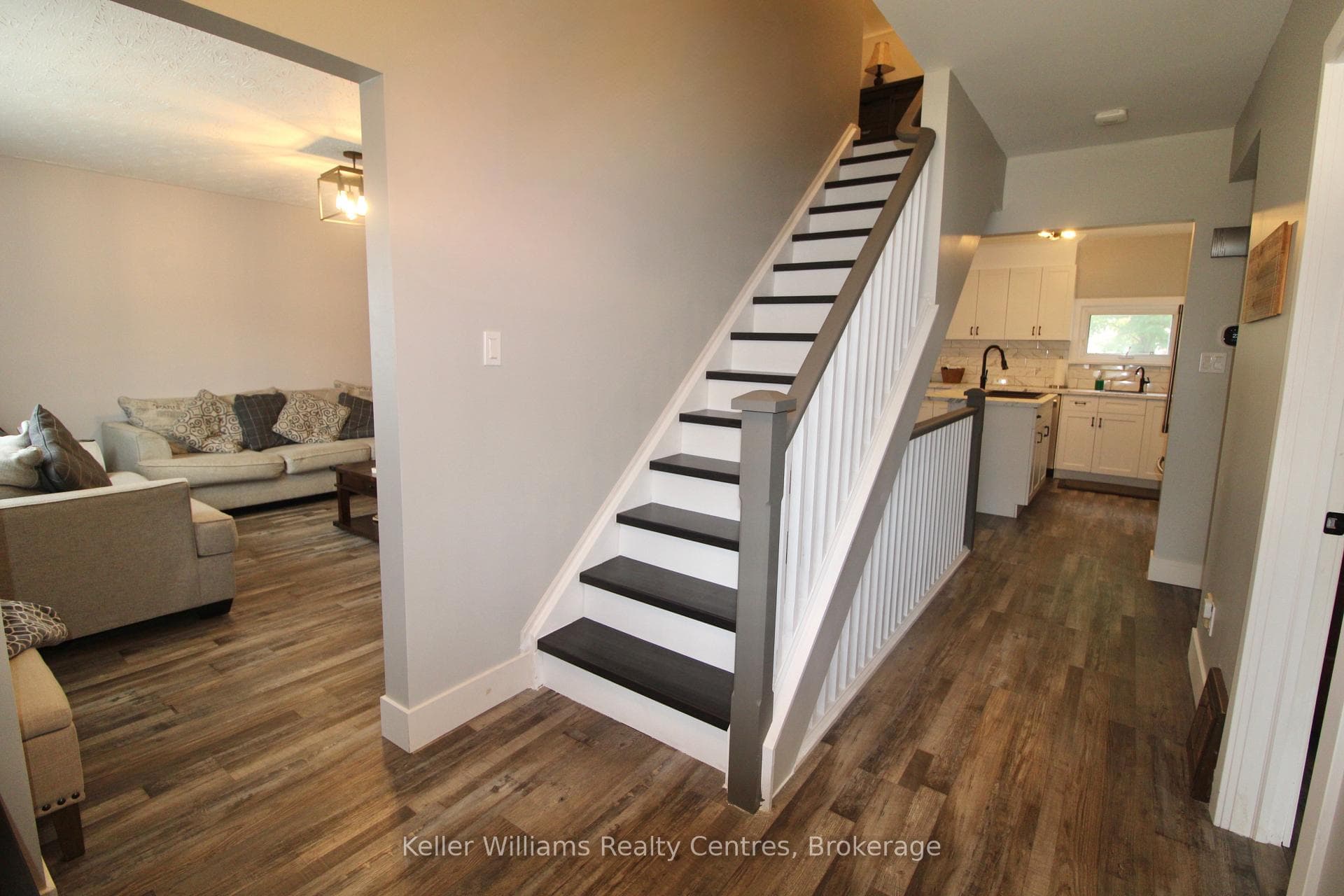 445 13th Street photo 3