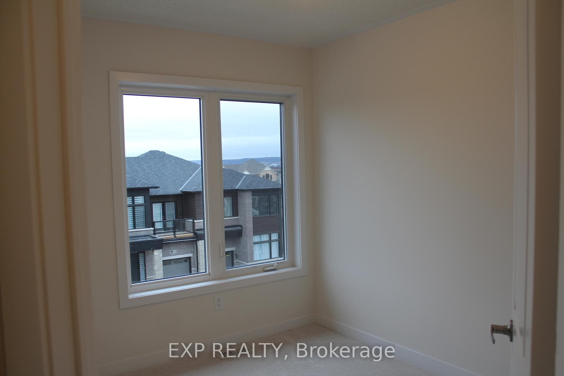 1543 Labine Point photo 32