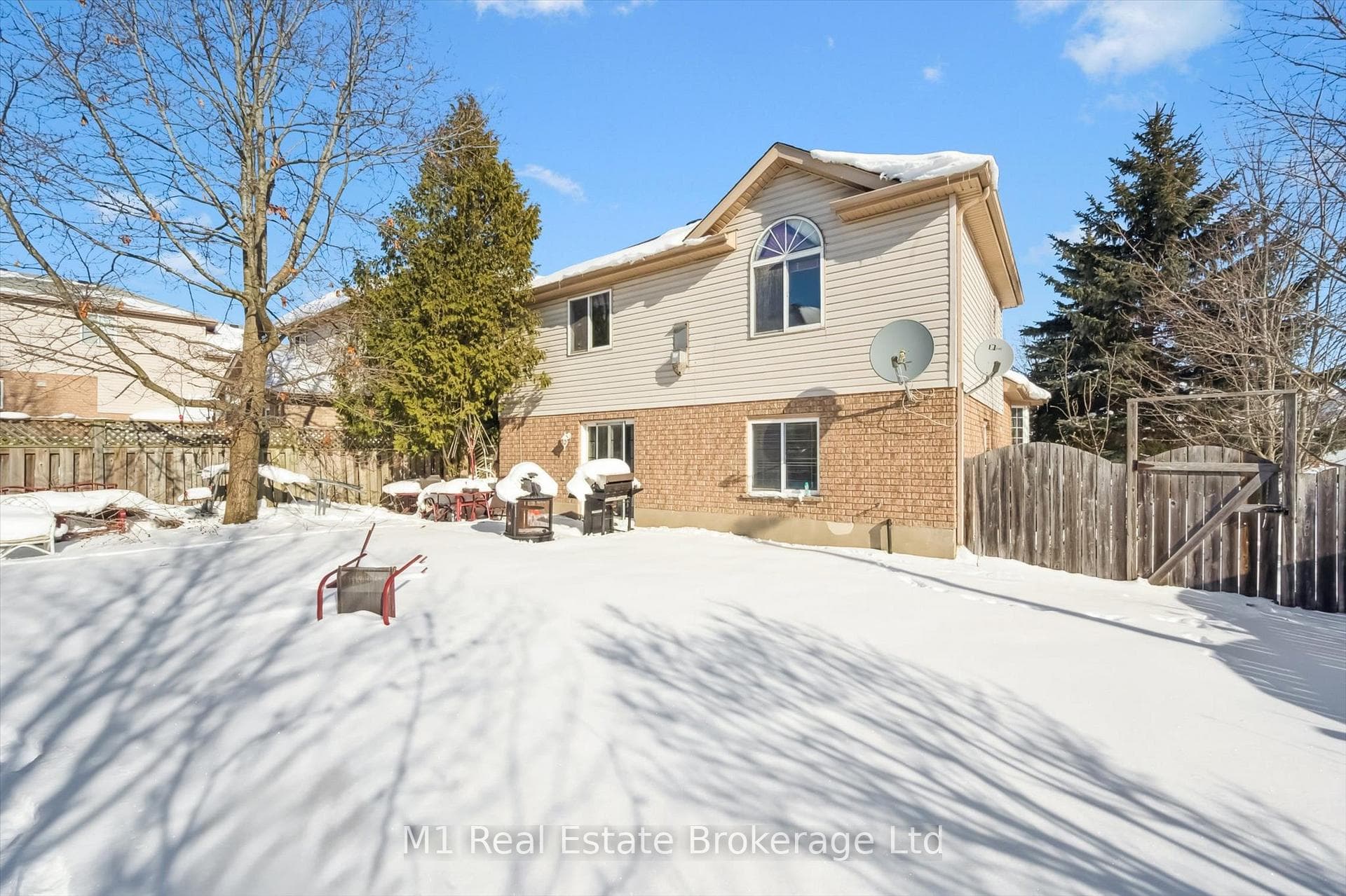 84 Porter Court photo 36