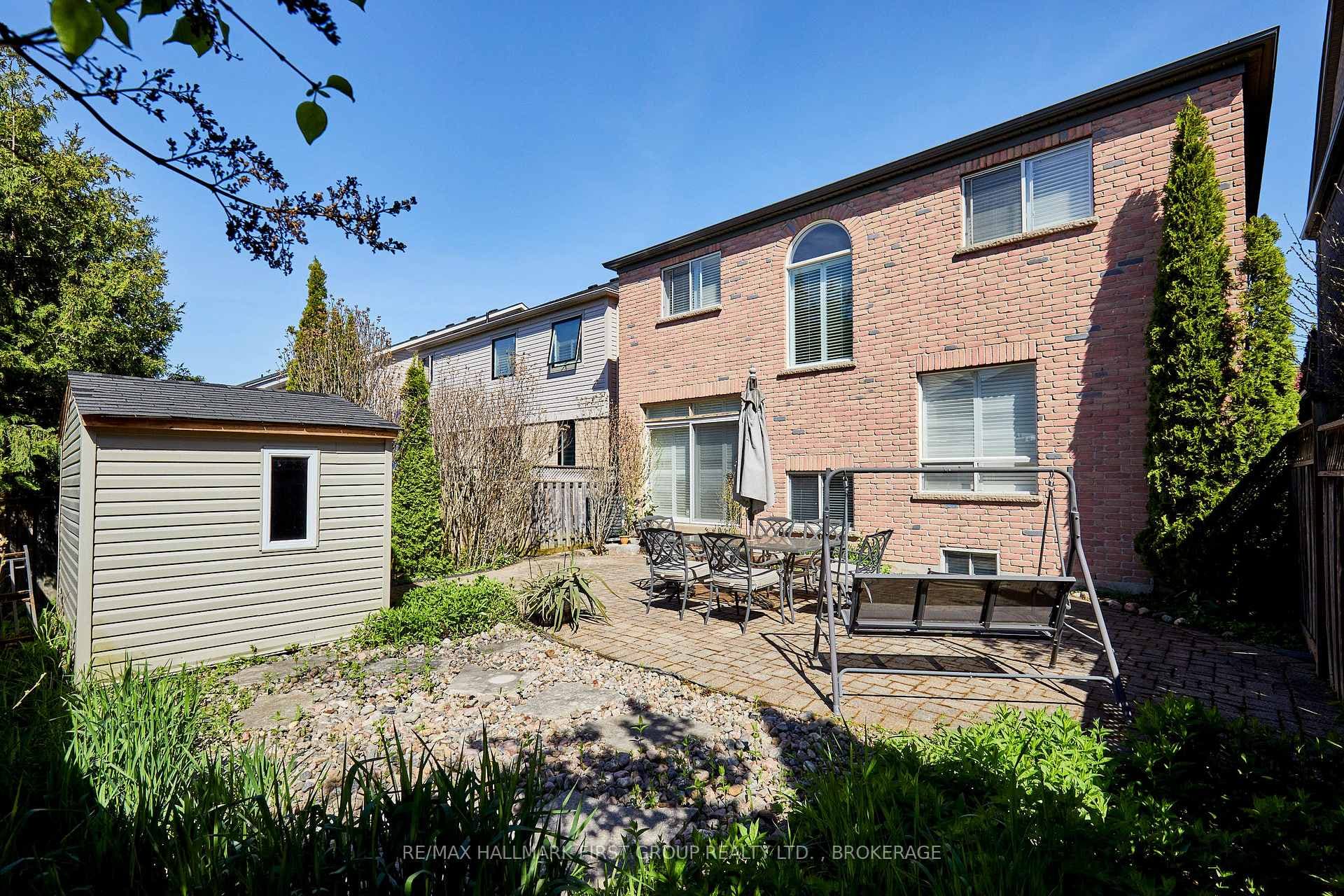 77 Bambridge Street photo 46
