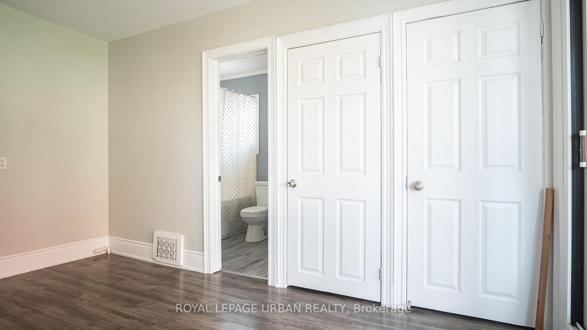 36 Welland Street Unit Main Floor photo 10