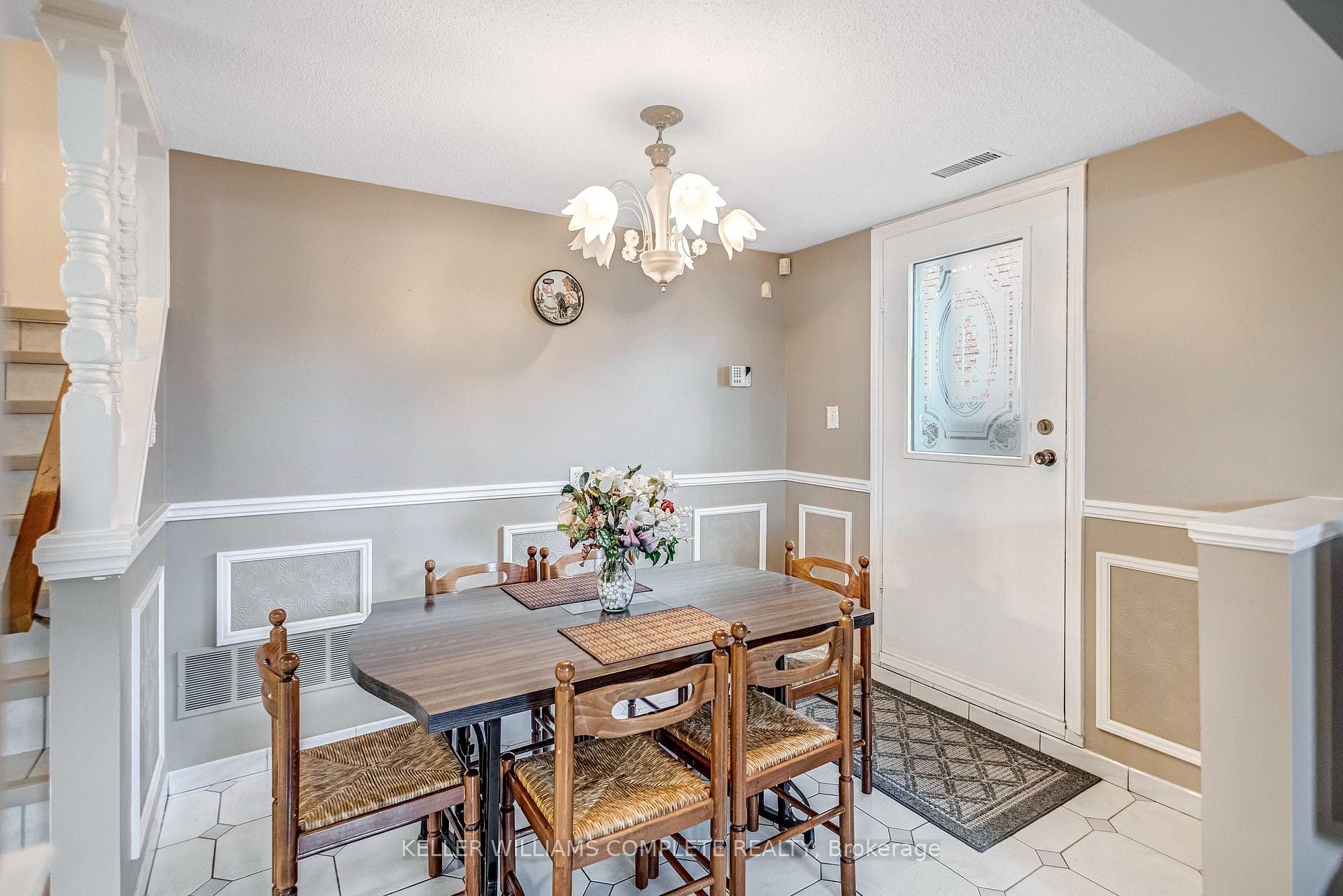 37 Greening Avenue photo 14